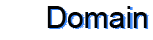 Domain