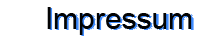 Impressum