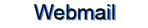 Webmail